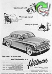Hillman 1955 363.jpg